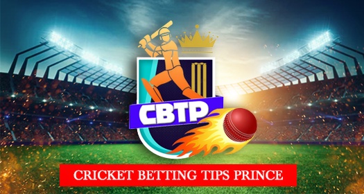 IPL Betting tips