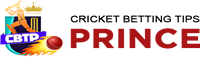Cricket Betting Tips Prince 