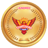 previous-mach-result.jpg