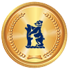 previous-mach-result.jpg
