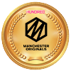 previous-mach-result.jpg