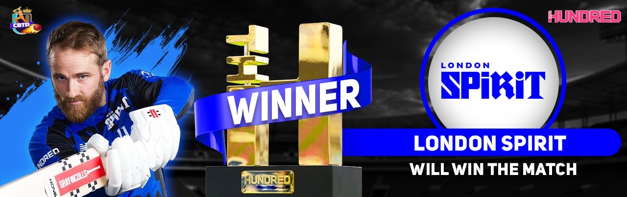 previous-mach-result.jpg