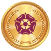 previous-mach-result.jpg
