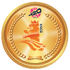 previous-mach-result.jpg