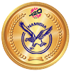previous-mach-result.jpg