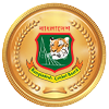 previous-mach-result.jpg