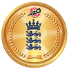 previous-mach-result.jpg