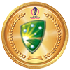 previous-mach-result.jpg