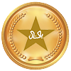 previous-mach-result.jpg