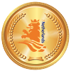 previous-mach-result.jpg