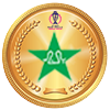 previous-mach-result.jpg