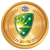previous-mach-result.jpg
