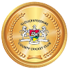 previous-mach-result.jpg