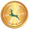 previous-mach-result.jpg