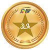 previous-mach-result.jpg