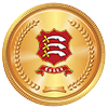 previous-mach-result.jpg