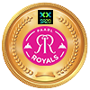 previous-mach-result.jpg