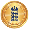 previous-mach-result.jpg