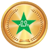 previous-mach-result.jpg