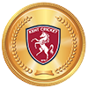 previous-mach-result.jpg