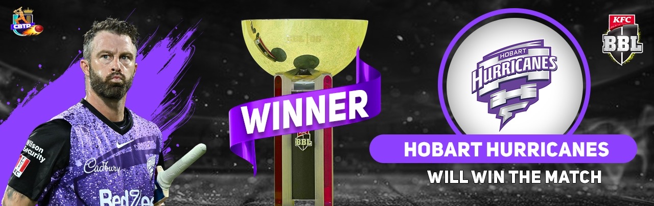 previous-mach-result.jpg