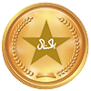 previous-mach-result.jpg