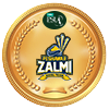 previous-mach-result.jpg