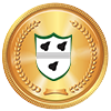 previous-mach-result.jpg