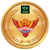 previous-mach-result.jpg
