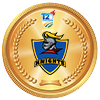 previous-mach-result.jpg