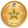 previous-mach-result.jpg