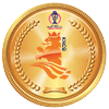 previous-mach-result.jpg