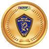 previous-mach-result.jpg