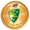 previous-mach-result.jpg