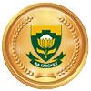 previous-mach-result.jpg