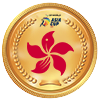 previous-mach-result.jpg