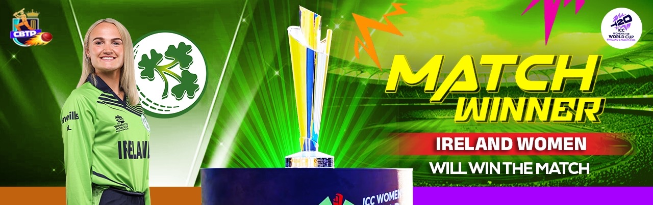 previous-mach-result.jpg