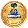 previous-mach-result.jpg