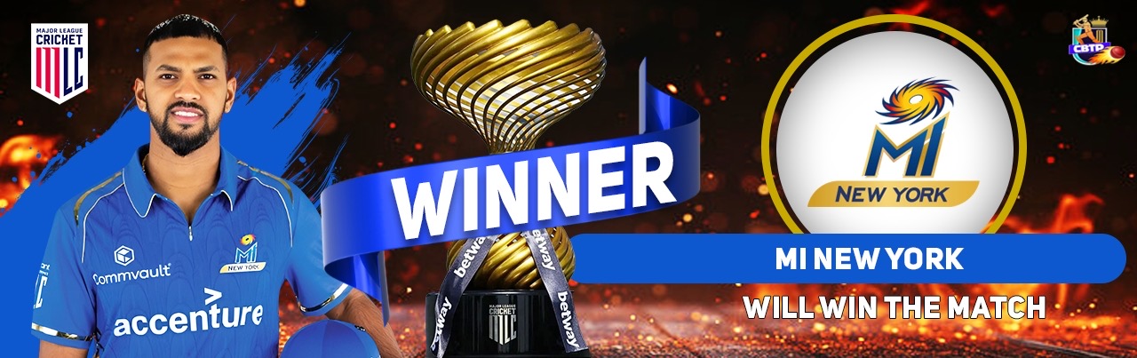 previous-mach-result.jpg