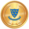 previous-mach-result.jpg