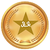 previous-mach-result.jpg