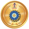 previous-mach-result.jpg