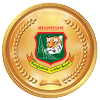 previous-mach-result.jpg