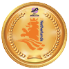 previous-mach-result.jpg