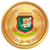 previous-mach-result.jpg