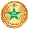 previous-mach-result.jpg