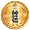 previous-mach-result.jpg