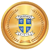 previous-mach-result.jpg