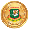 previous-mach-result.jpg