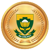 previous-mach-result.jpg